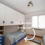 Gabri House Casasco Intelvi