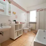 Gabri House Casasco Intelvi