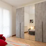 Gabri House 아파트