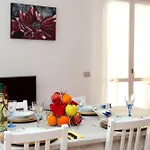 Gabri House Casasco Intelvi