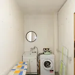 아파트 Gabri House Casasco Intelvi