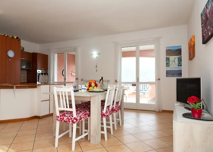 Gabri House